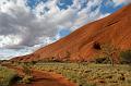 2007 05 11 Red Centre 046-1_DXO